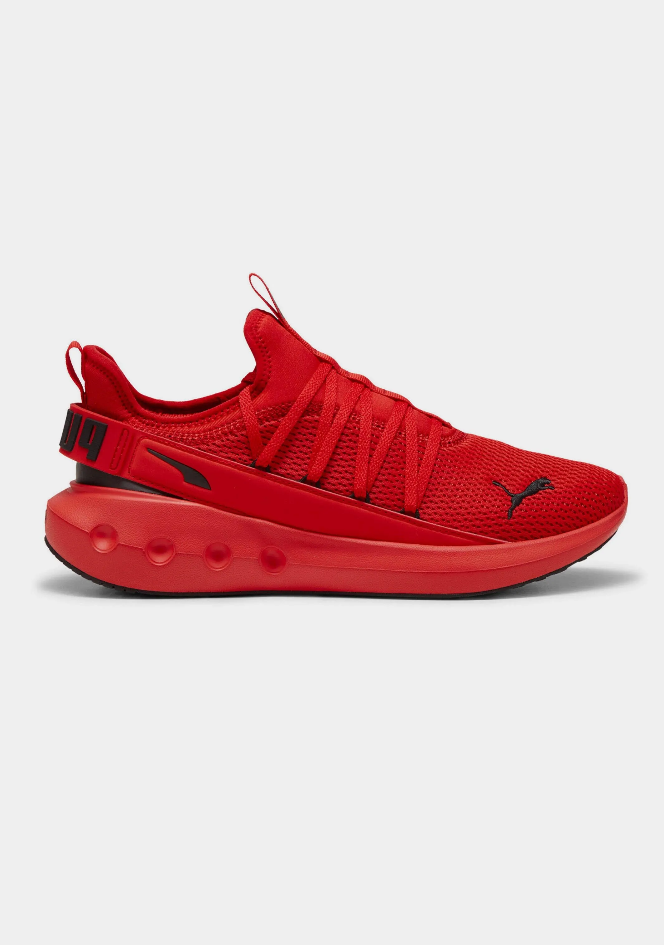 Puma Softride Carson Fresh pour Homme