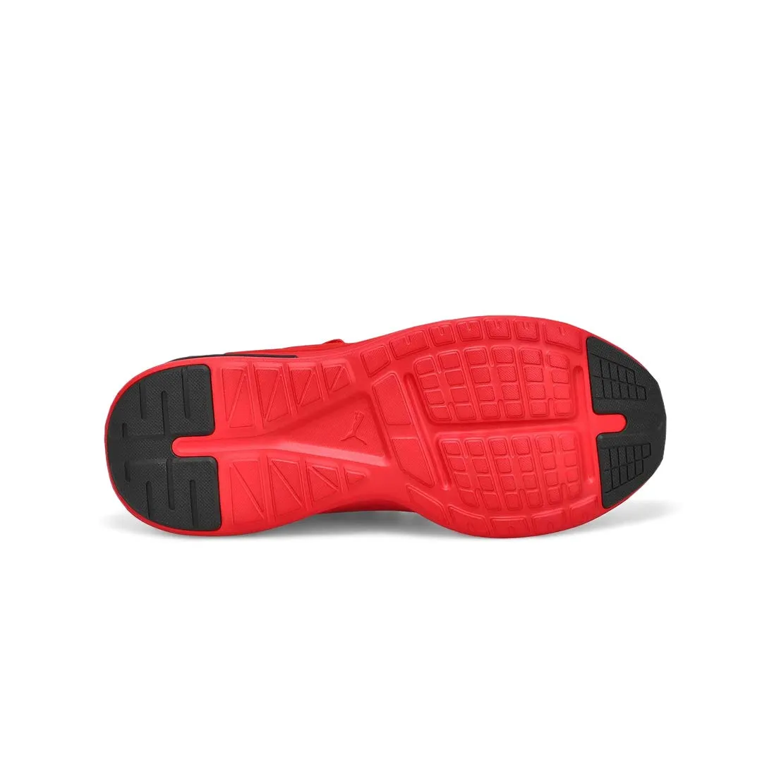 Puma - Chaussures Softride Enzo Evo pour Homme (377048 02)