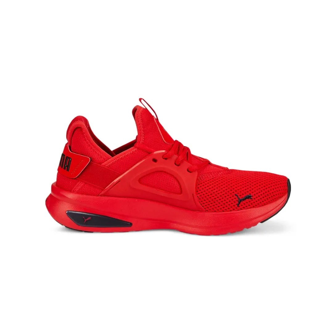Puma - Chaussures Softride Enzo Evo pour Homme (377048 02)