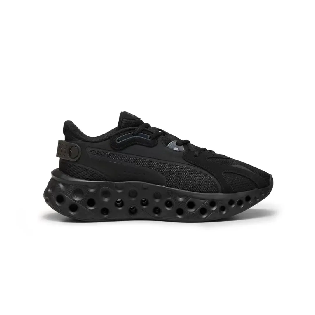 Puma - Chaussures Softride Frequence pour Homme (310500 01)