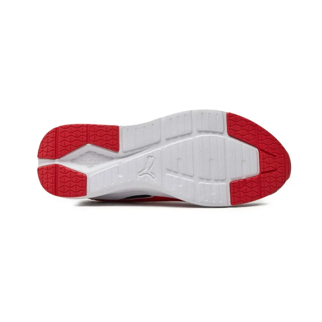Puma - Chaussures de course Wired Run Pure pour homme (389275 14)