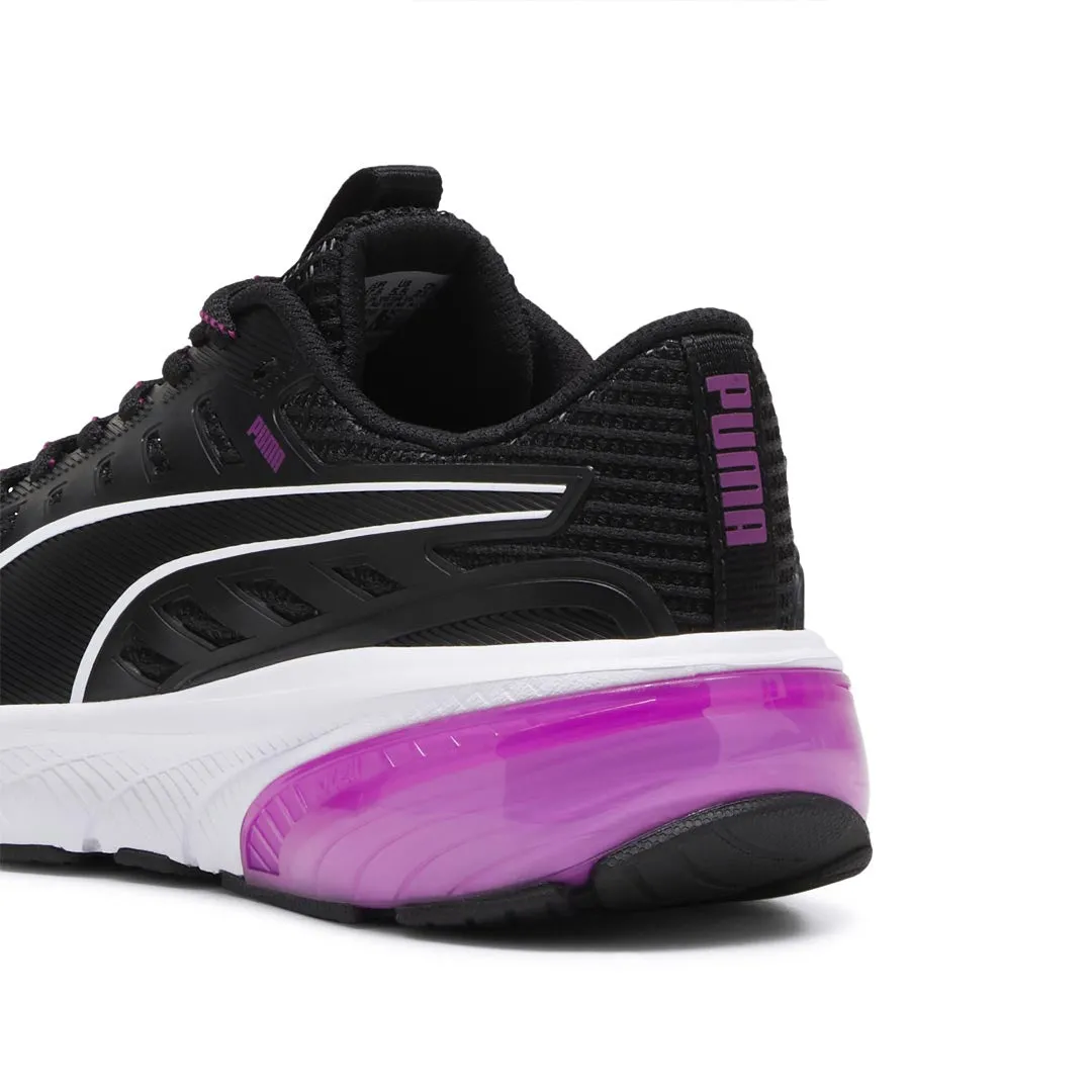 Puma - Chaussures Cell Glare pour Femme (309992 06)