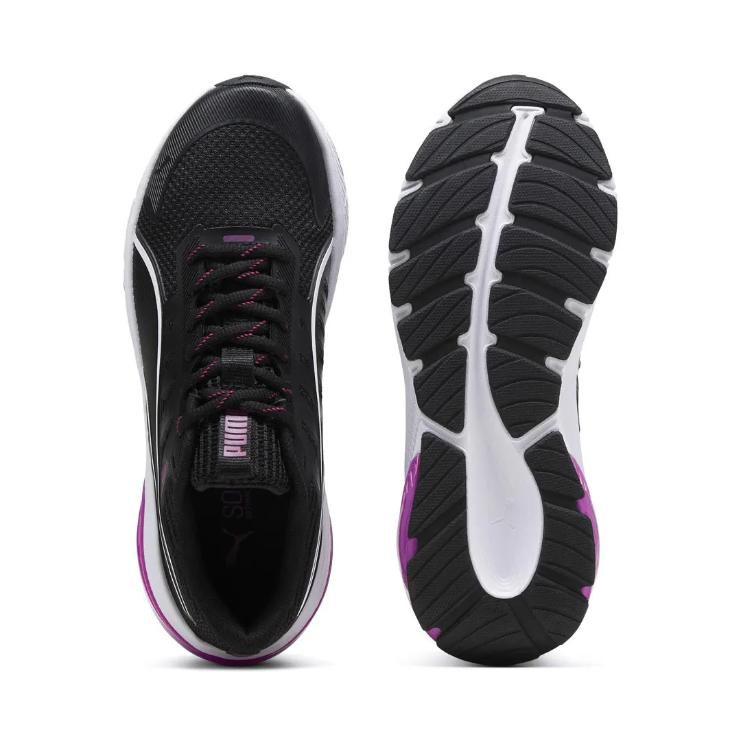 Puma - Chaussures Cell Glare pour Femme (309992 06)