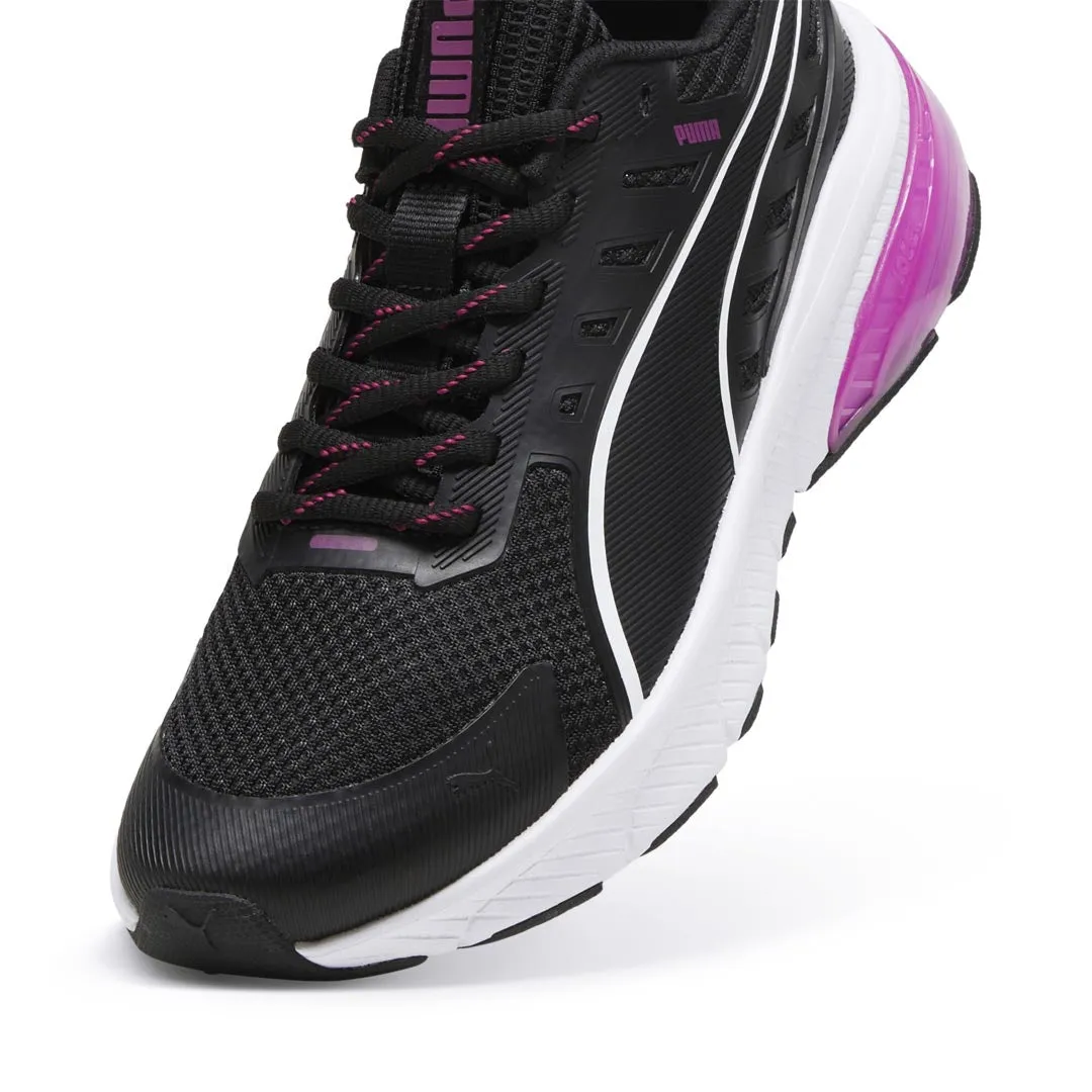 Puma - Chaussures Cell Glare pour Femme (309992 06)