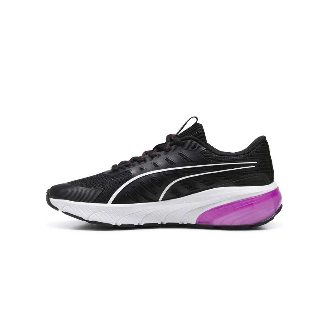 Puma - Chaussures Cell Glare pour Femme (309992 06)