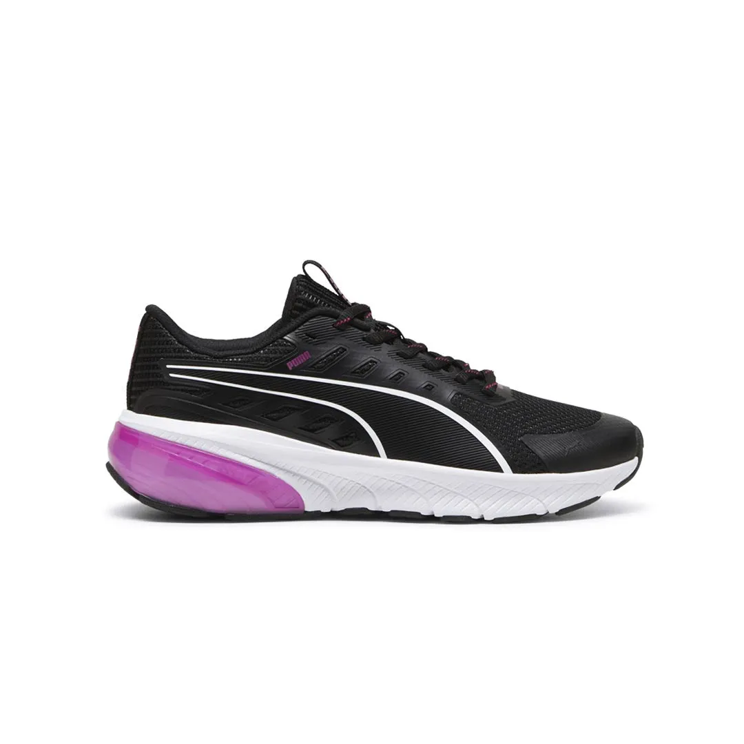 Puma - Chaussures Cell Glare pour Femme (309992 06)