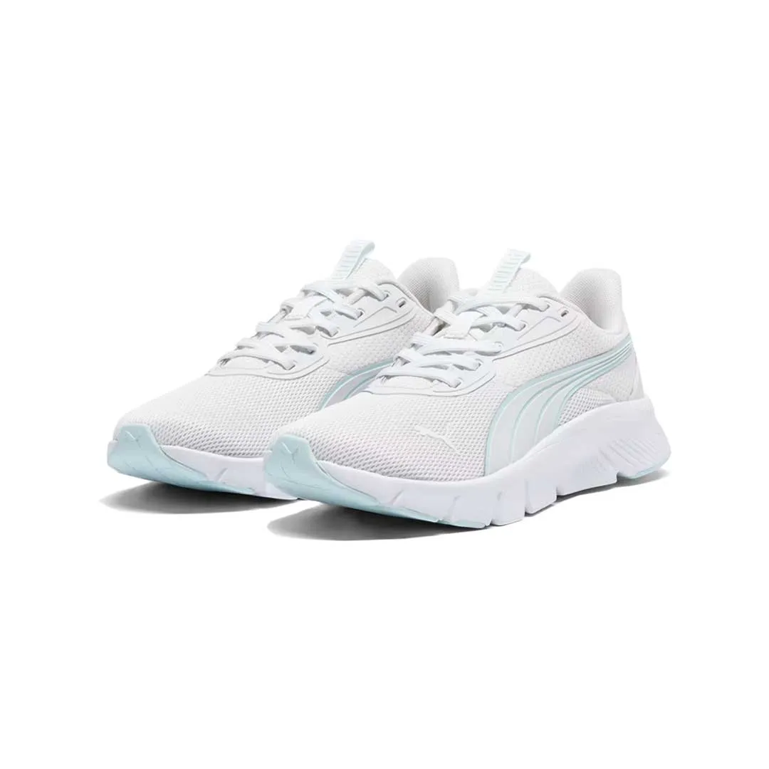Puma - Chaussure moderne légère Flexfocus pour femme (311227 05)