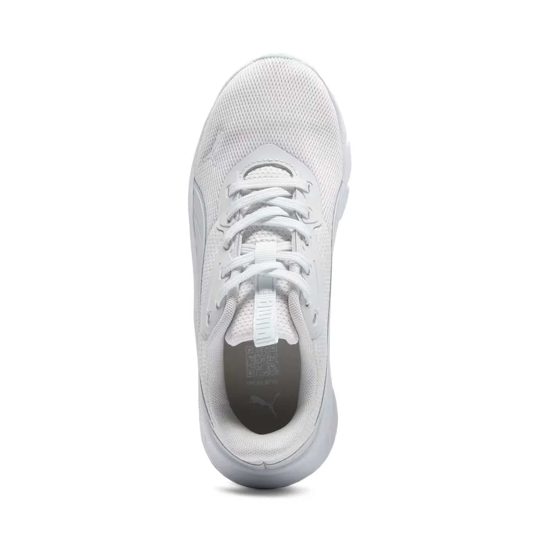Puma - Chaussure moderne légère Flexfocus pour femme (311227 05)