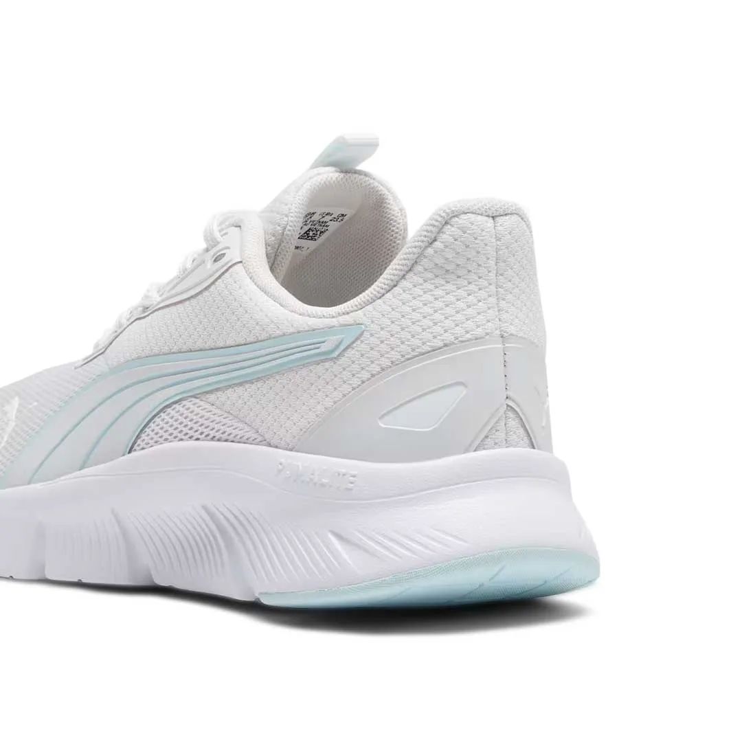 Puma - Chaussure moderne légère Flexfocus pour femme (311227 05)