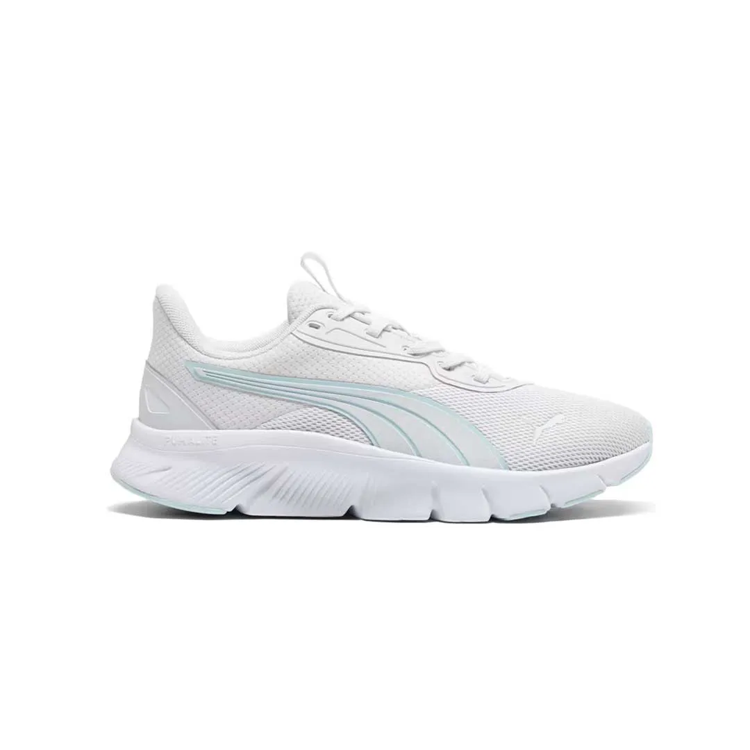 Puma - Chaussure moderne légère Flexfocus pour femme (311227 05)