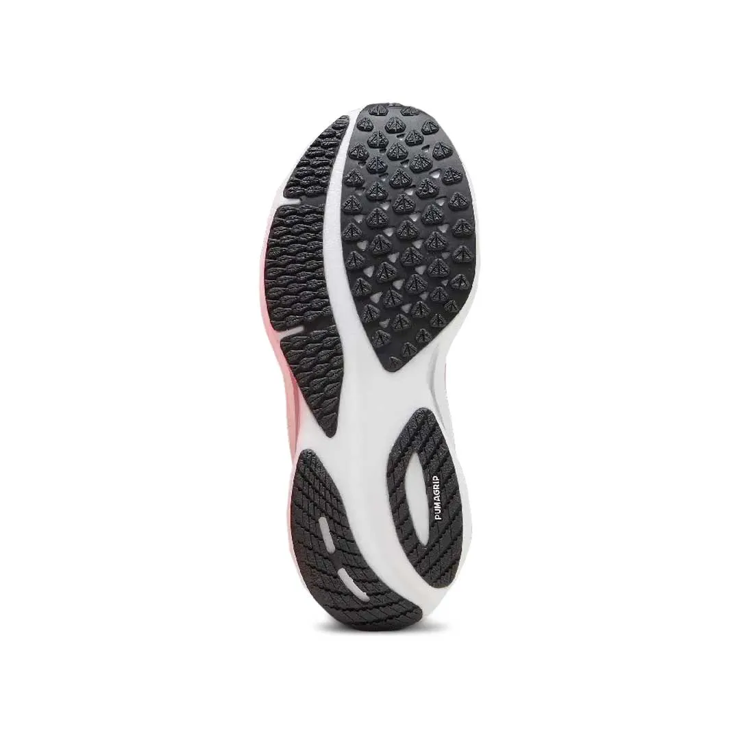 Puma - Chaussures Magnify Nitro 2 pour Femme (377540 02)
