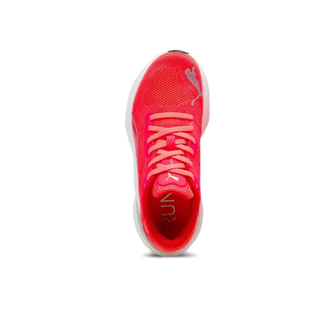 Puma - Chaussures Magnify Nitro 2 pour Femme (377540 02)