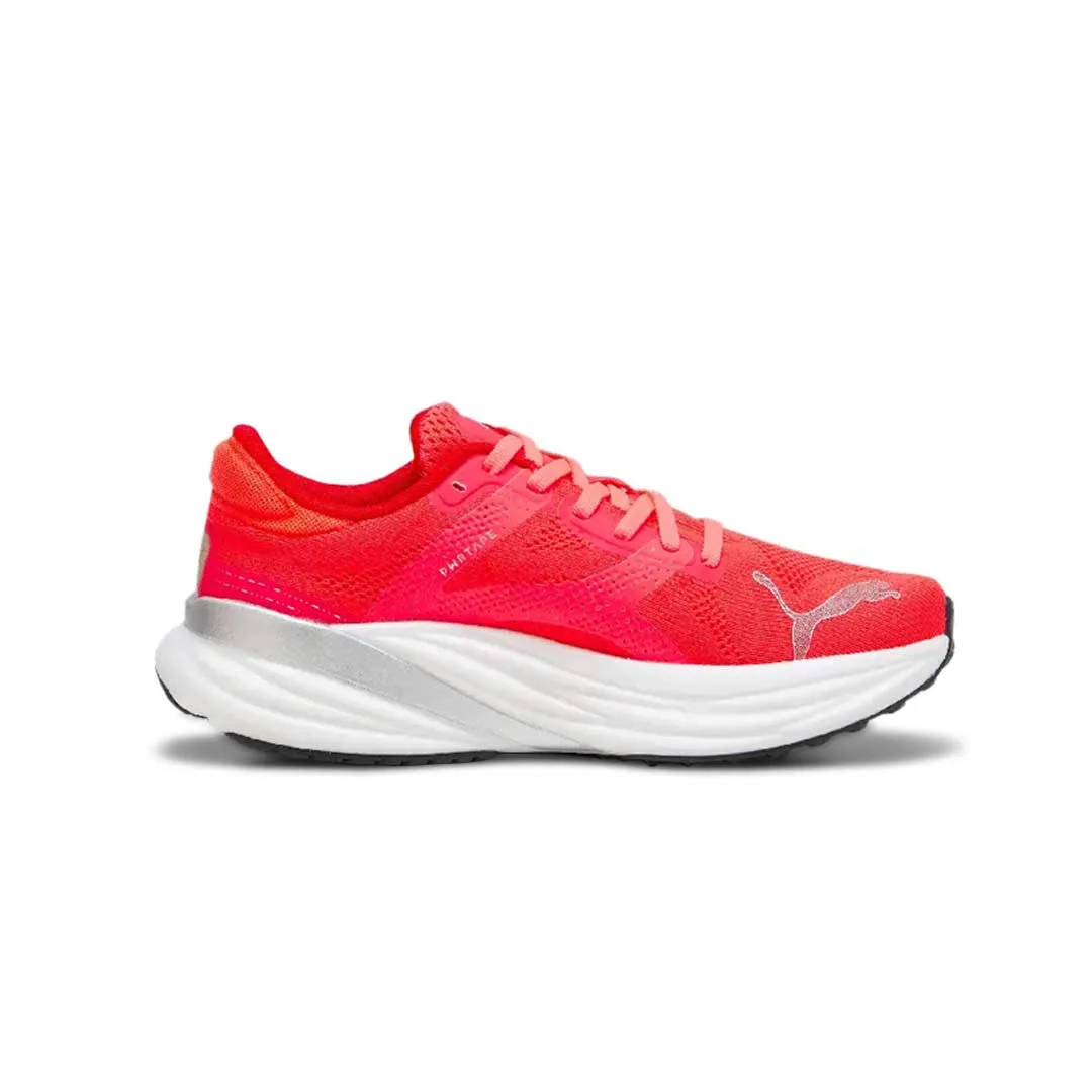 Puma - Chaussures Magnify Nitro 2 pour Femme (377540 02)