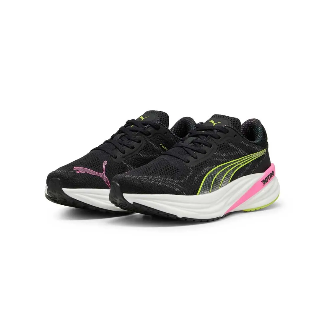 Puma - Chaussures Magnify Nitro 2 pour Femme (380079 01)