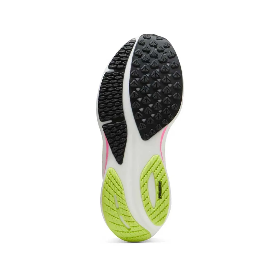 Puma - Chaussures Magnify Nitro 2 pour Femme (380079 01)