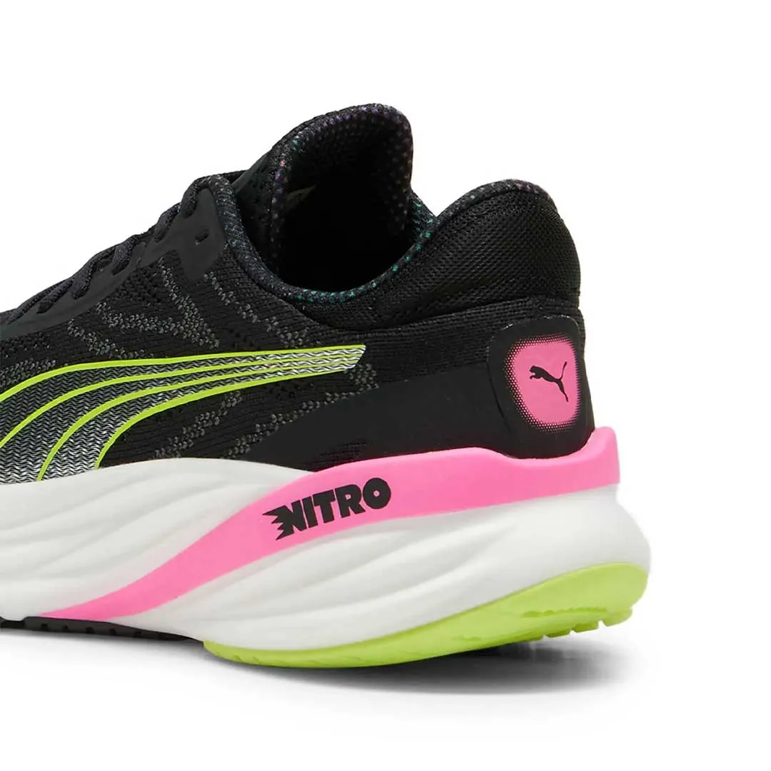 Puma - Chaussures Magnify Nitro 2 pour Femme (380079 01)