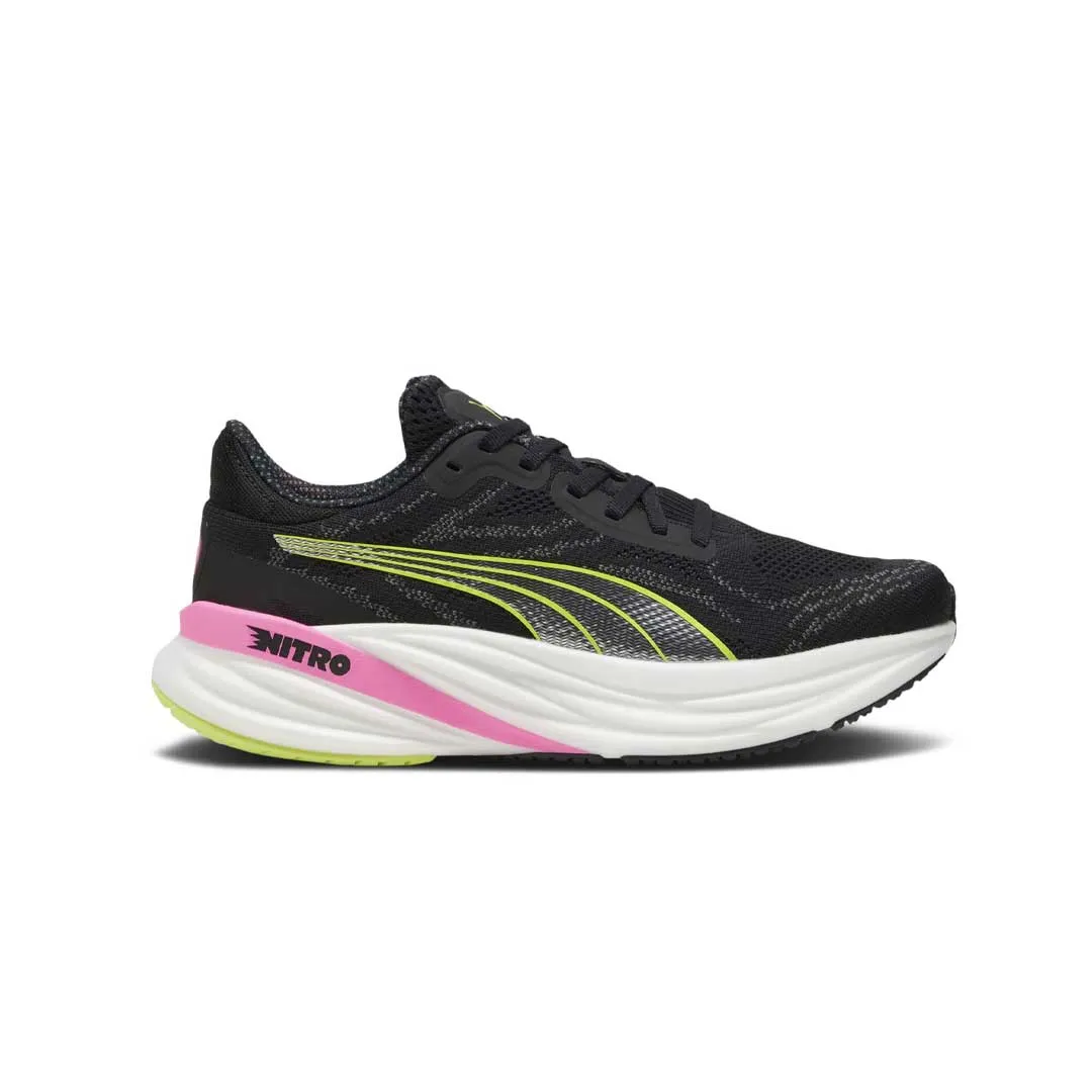 Puma - Chaussures Magnify Nitro 2 pour Femme (380079 01)