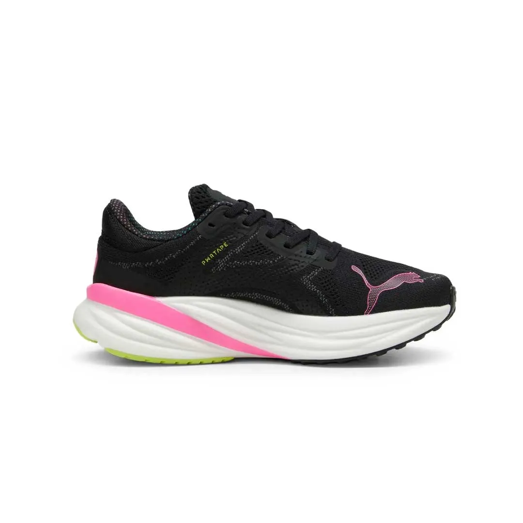 Puma - Chaussures Magnify Nitro 2 pour Femme (380079 01)