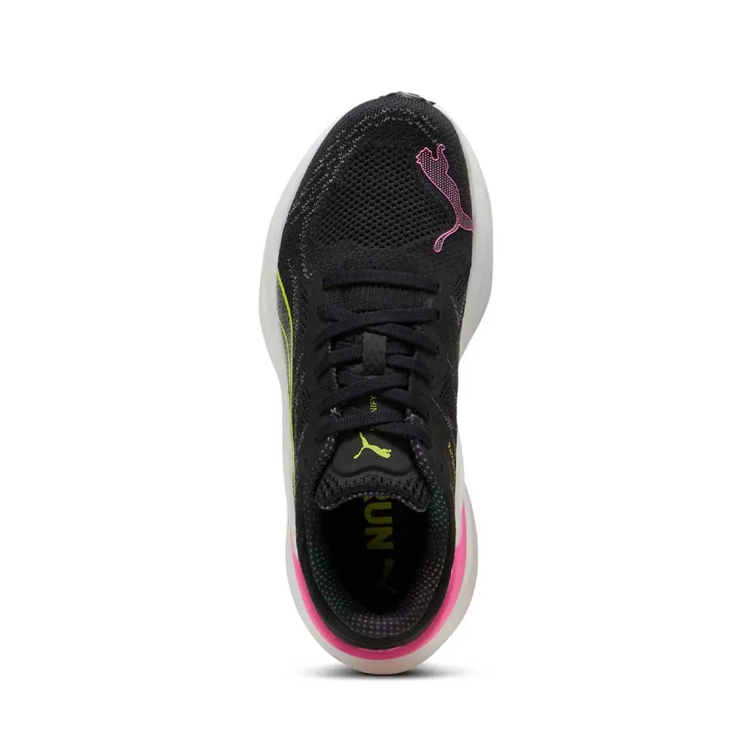 Puma - Chaussures Magnify Nitro 2 pour Femme (380079 01)