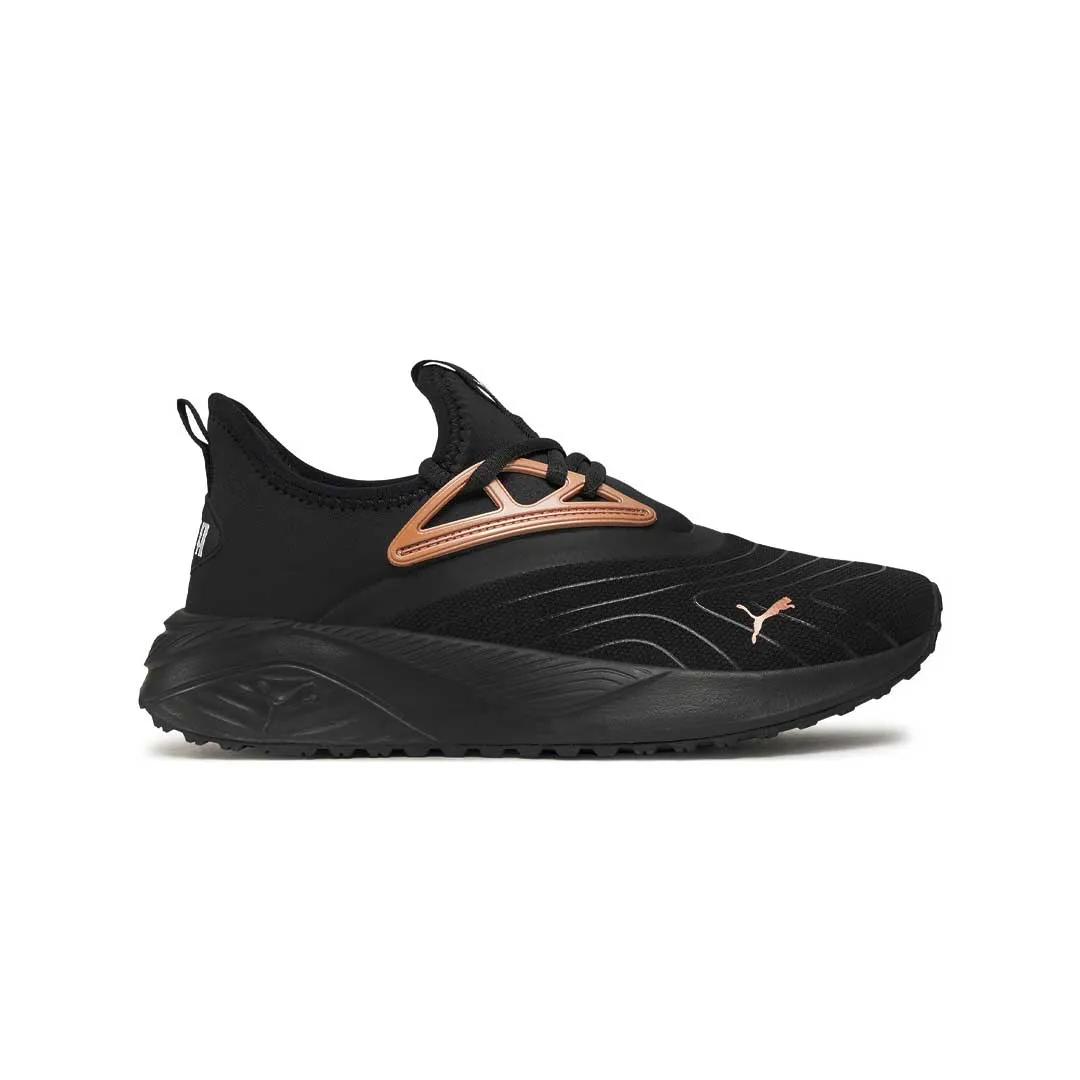Puma - Chaussures de beauté Pacer pour femme (395238 01)