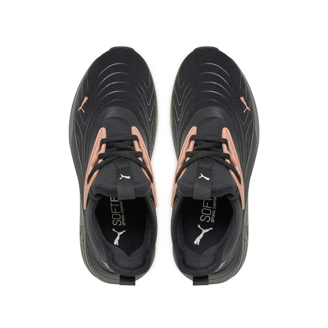 Puma - Chaussures de beauté Pacer pour femme (395238 01)