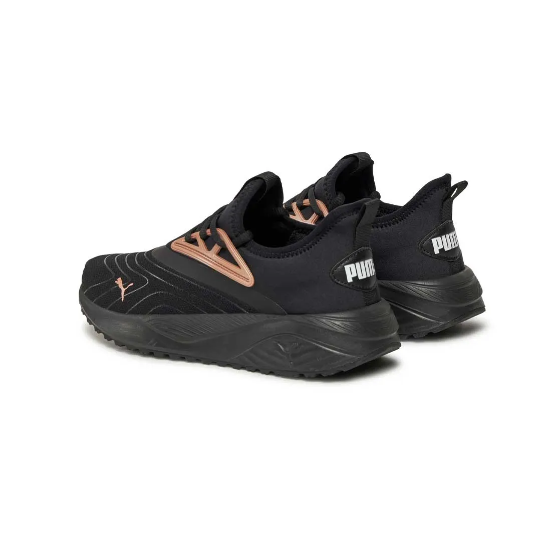 Puma - Chaussures de beauté Pacer pour femme (395238 01)