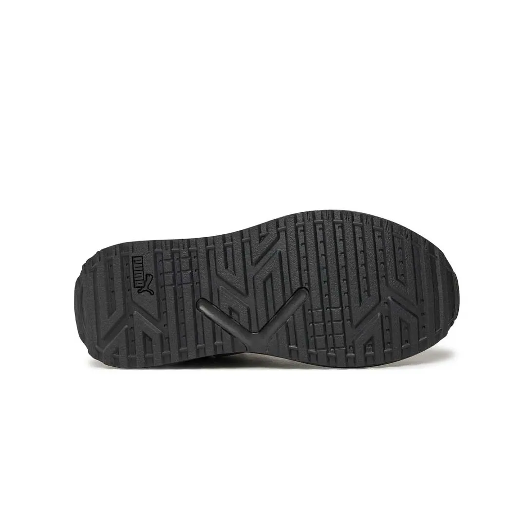 Puma - Chaussures de beauté Pacer pour femme (395238 01)