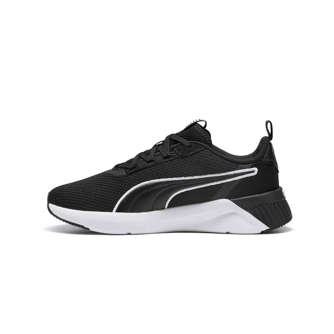 Puma - Chaussures Harli Softride pour Femme (311100 01)