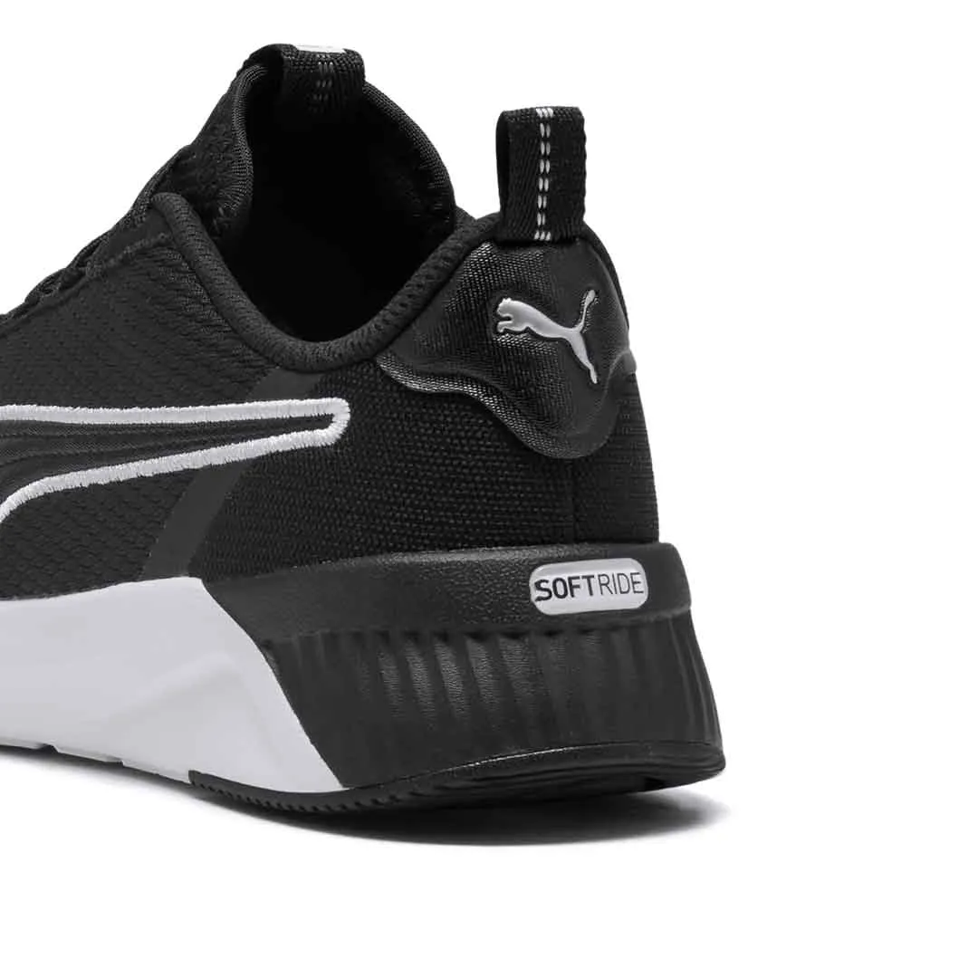 Puma - Chaussures Harli Softride pour Femme (311100 01)
