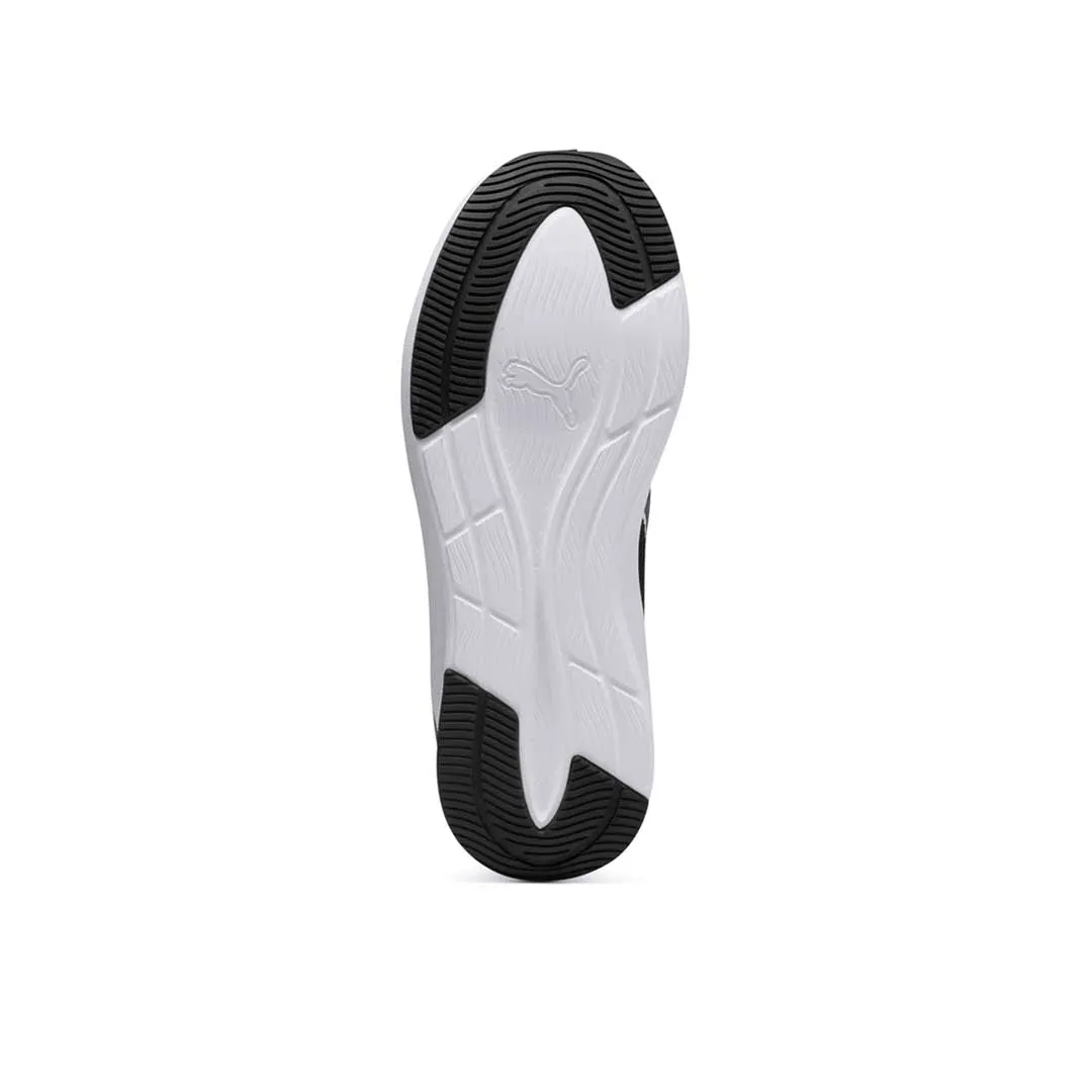 Puma - Chaussures Harli Softride pour Femme (311100 01)