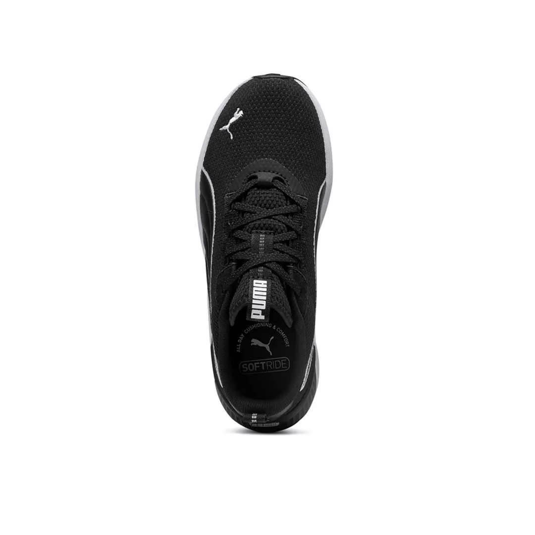 Puma - Chaussures Harli Softride pour Femme (311100 01)
