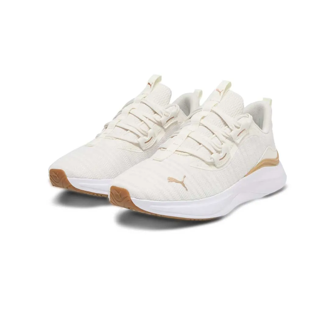 Puma - Chaussures Softride Harmony pour Femme (310019 02)