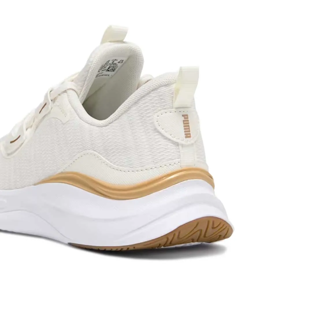 Puma - Chaussures Softride Harmony pour Femme (310019 02)