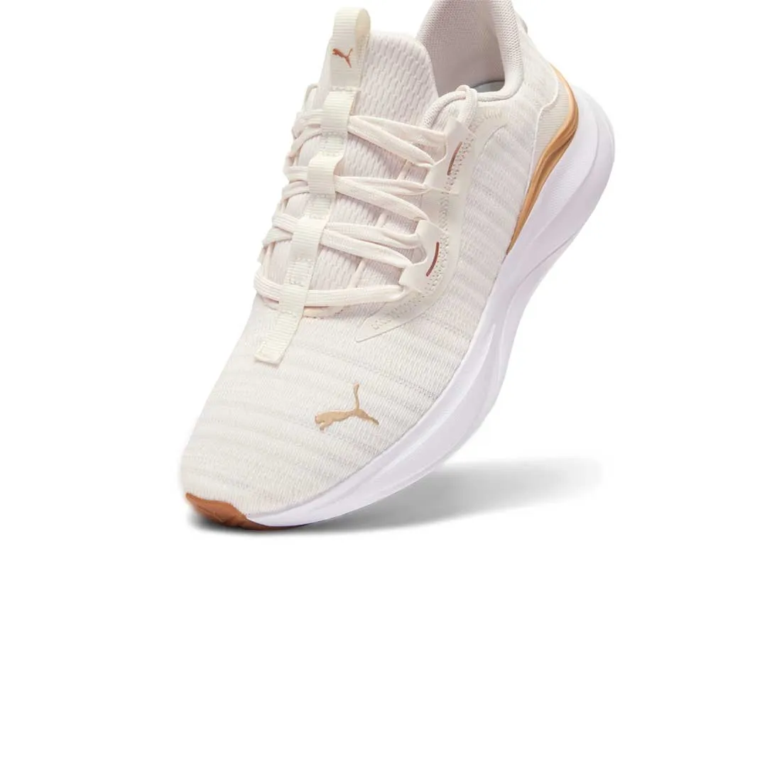 Puma - Chaussures Softride Harmony pour Femme (310019 02)