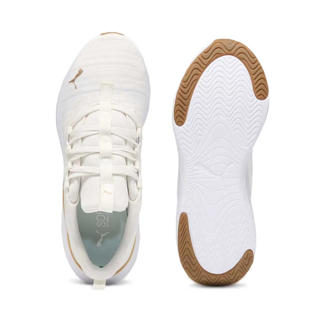 Puma - Chaussures Softride Harmony pour Femme (310019 02)