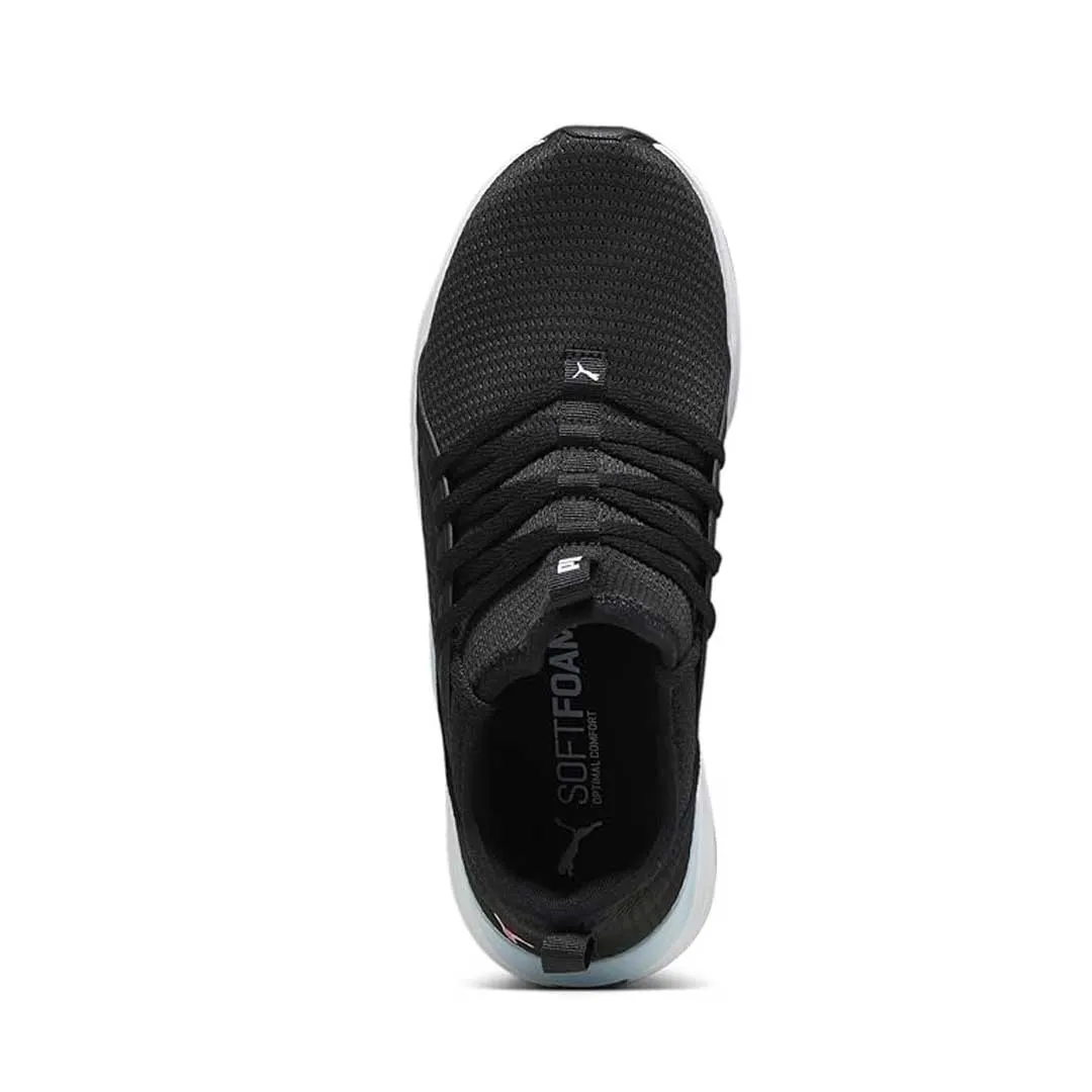 Puma - Chaussures Softride Sophia 2 pour Femme (377903 07)