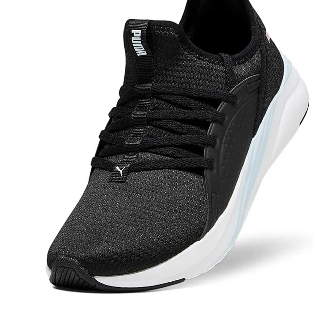 Puma - Chaussures Softride Sophia 2 pour Femme (377903 07)