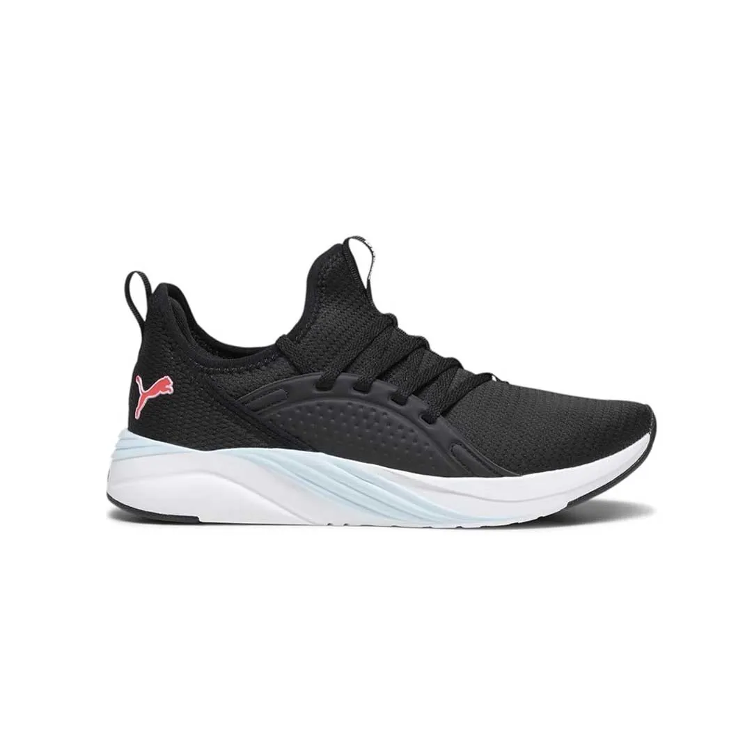 Puma - Chaussures Softride Sophia 2 pour Femme (377903 07)
