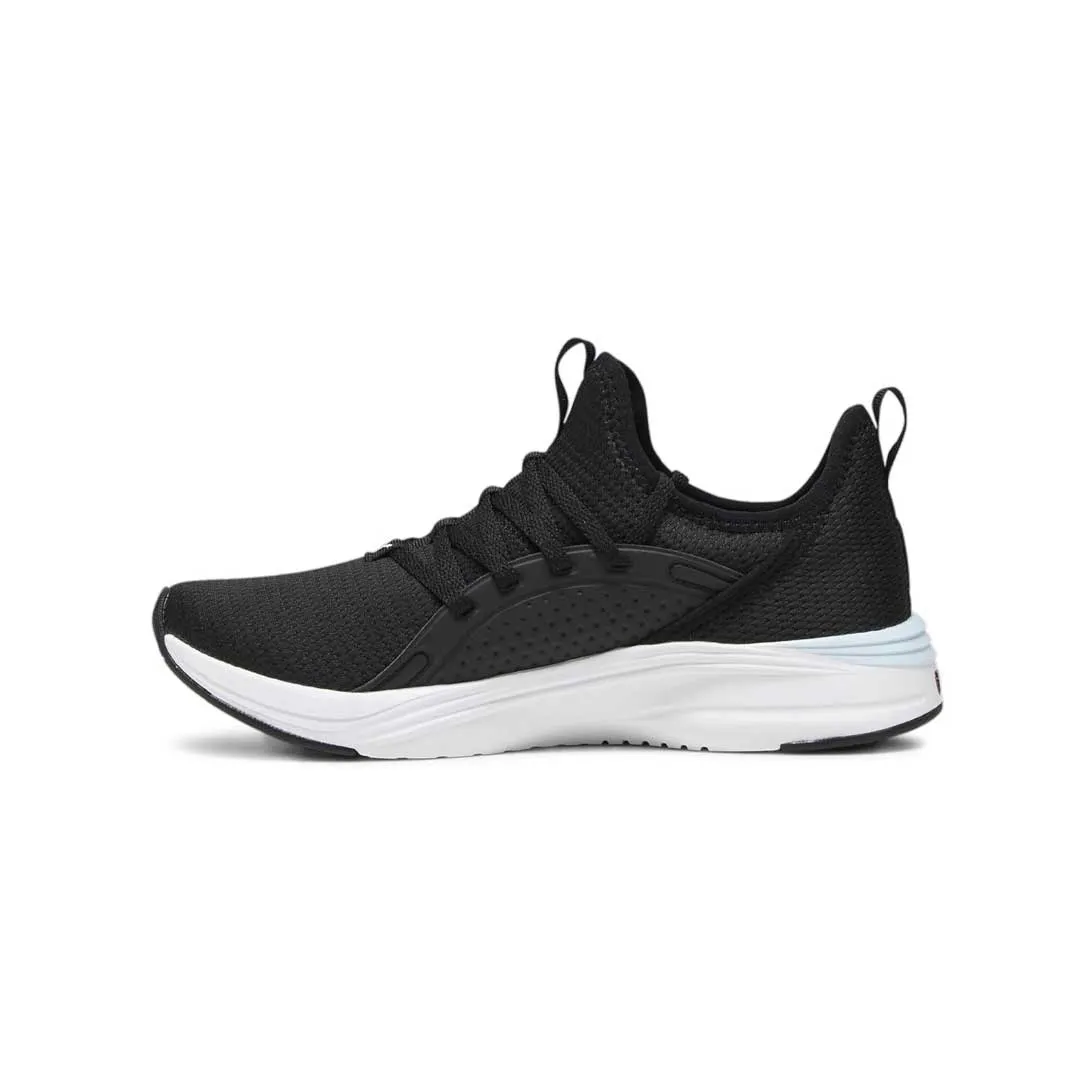 Puma - Chaussures Softride Sophia 2 pour Femme (377903 07)