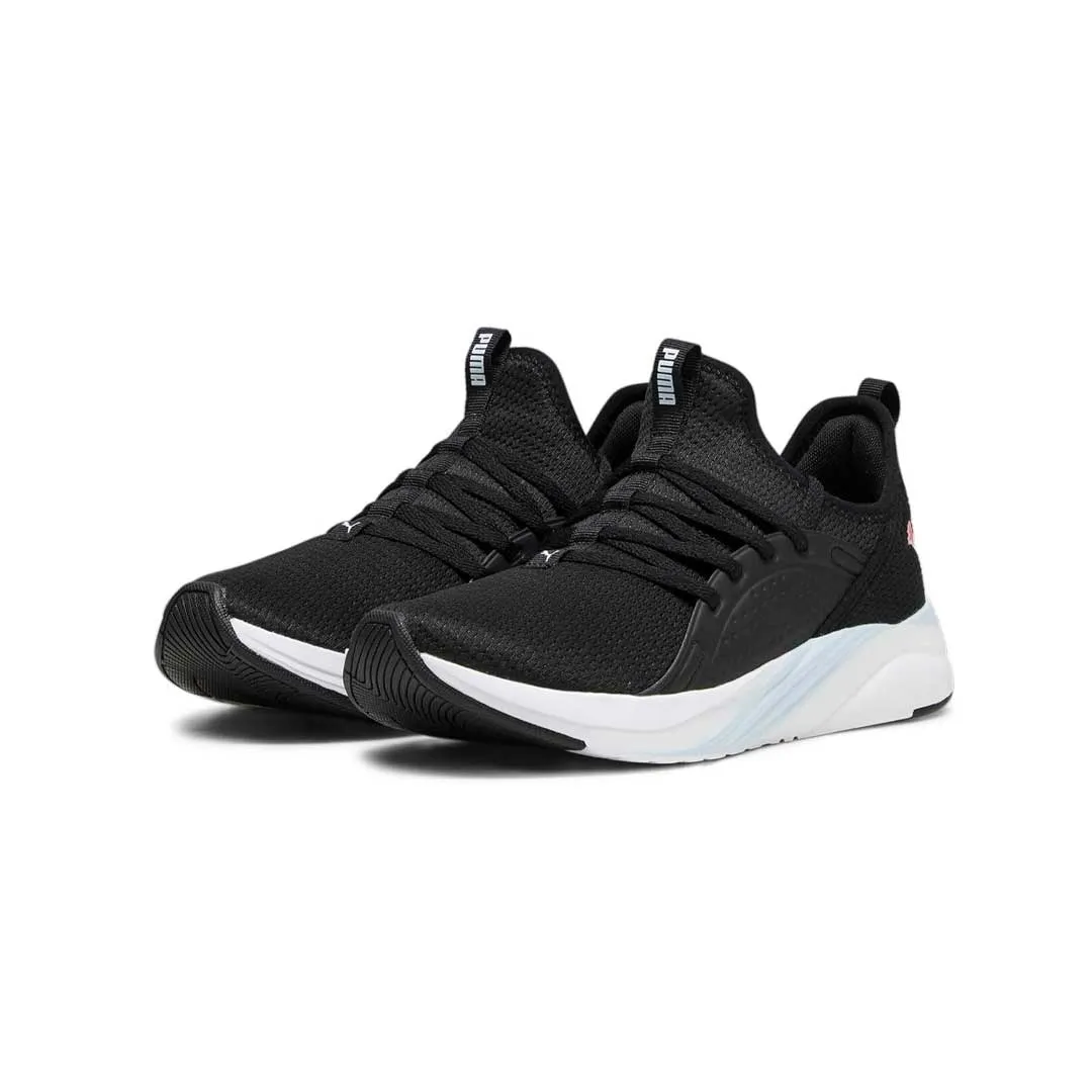 Puma - Chaussures Softride Sophia 2 pour Femme (377903 07)