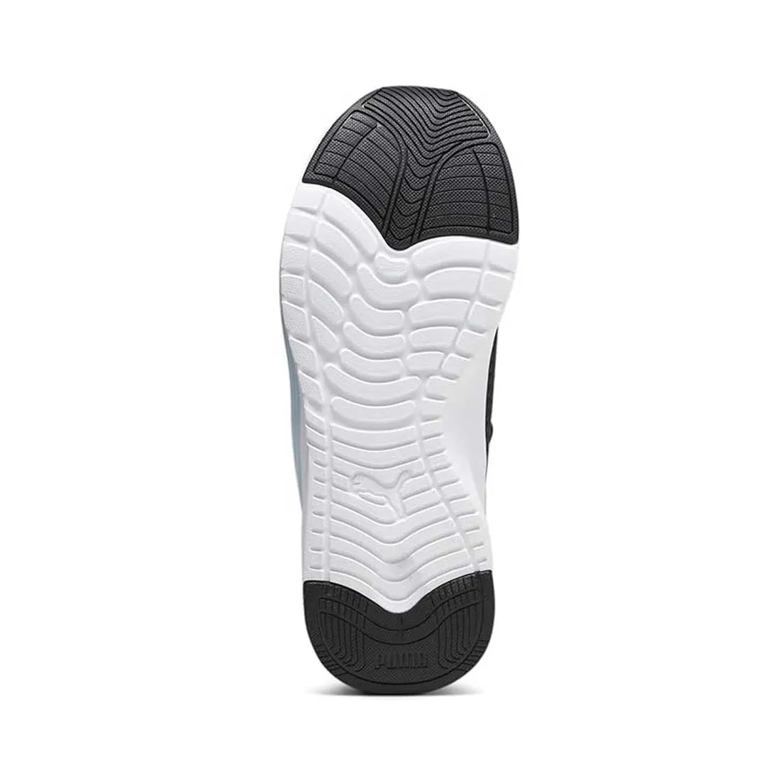 Puma - Chaussures Softride Sophia 2 pour Femme (377903 07)