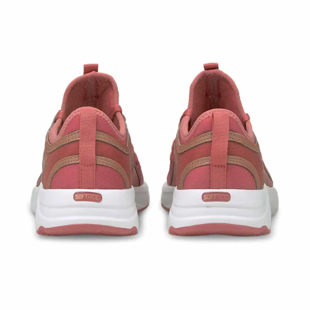 Puma - Chaussures Sophia Shine pour Femme (195224 02)