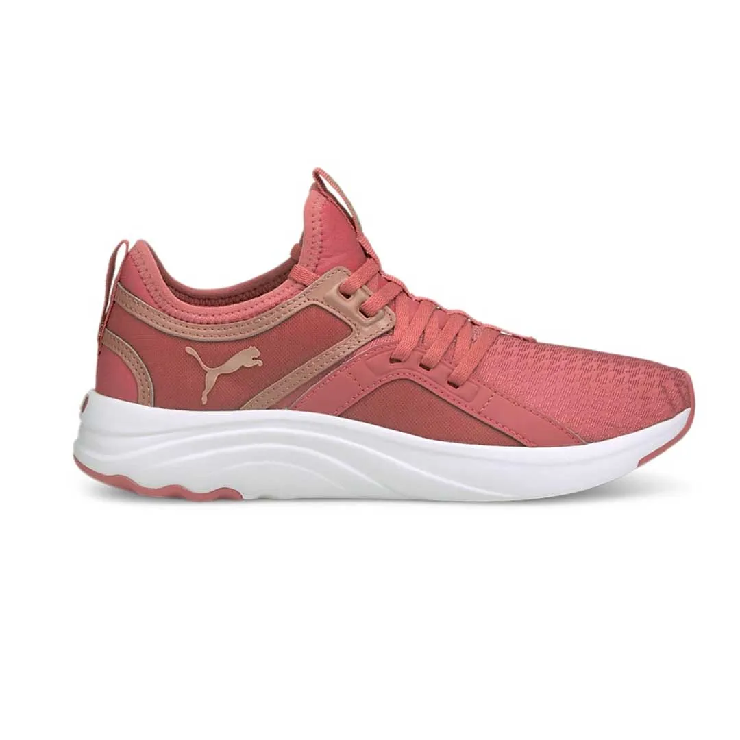 Puma - Chaussures Sophia Shine pour Femme (195224 02)