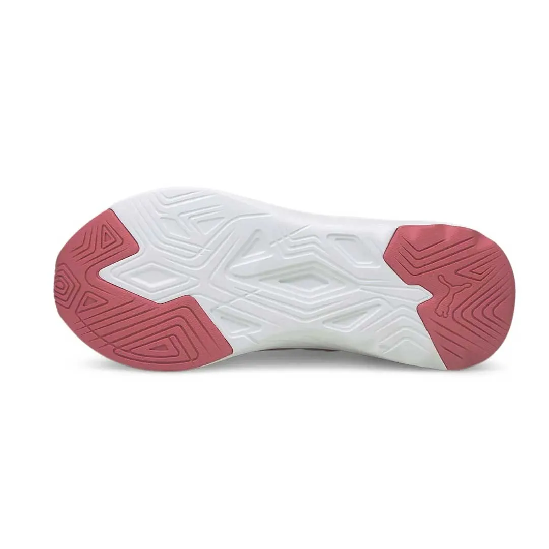 Puma - Chaussures Sophia Shine pour Femme (195224 02)