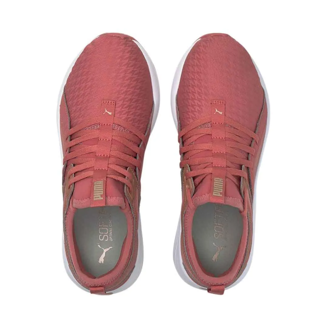 Puma - Chaussures Sophia Shine pour Femme (195224 02)