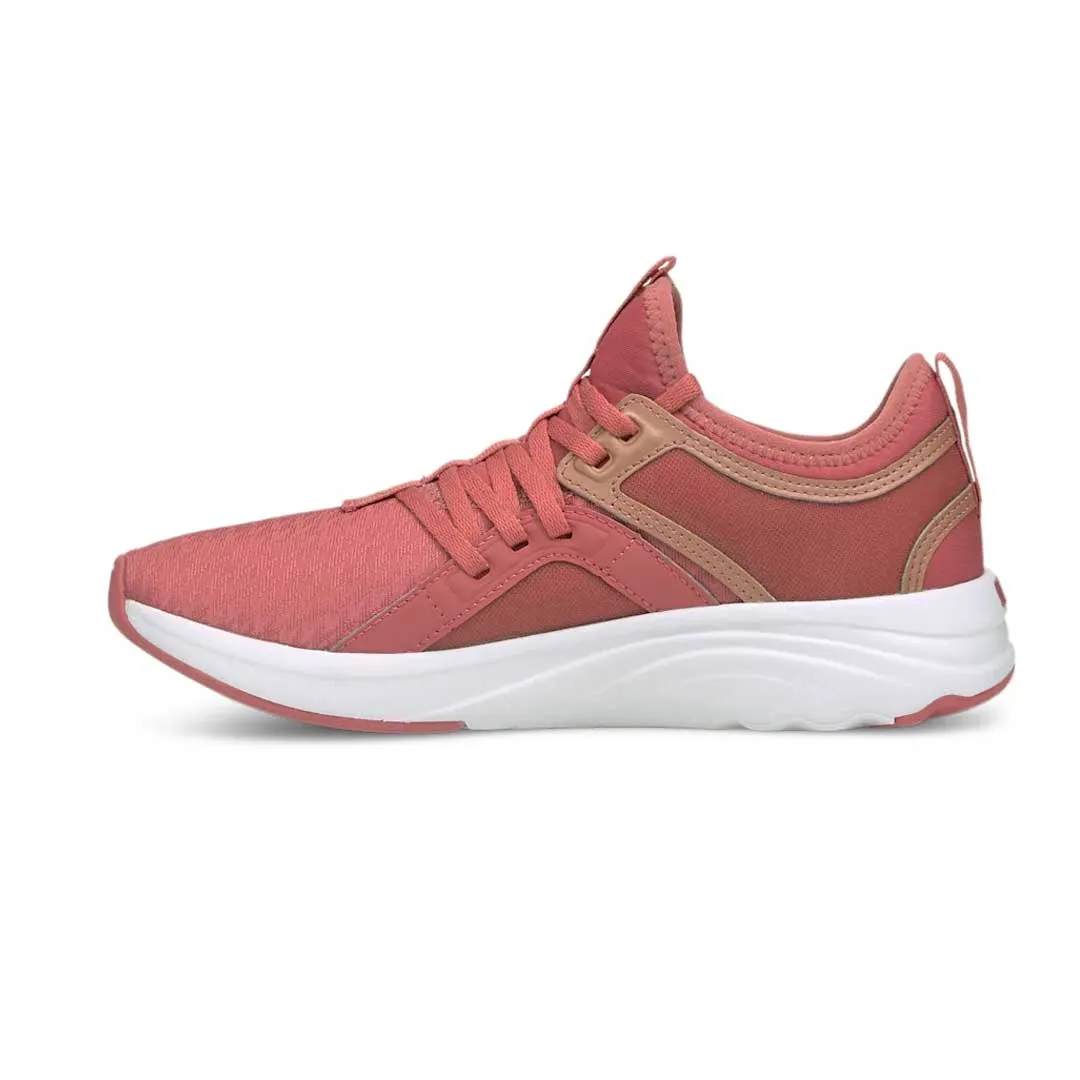 Puma - Chaussures Sophia Shine pour Femme (195224 02)