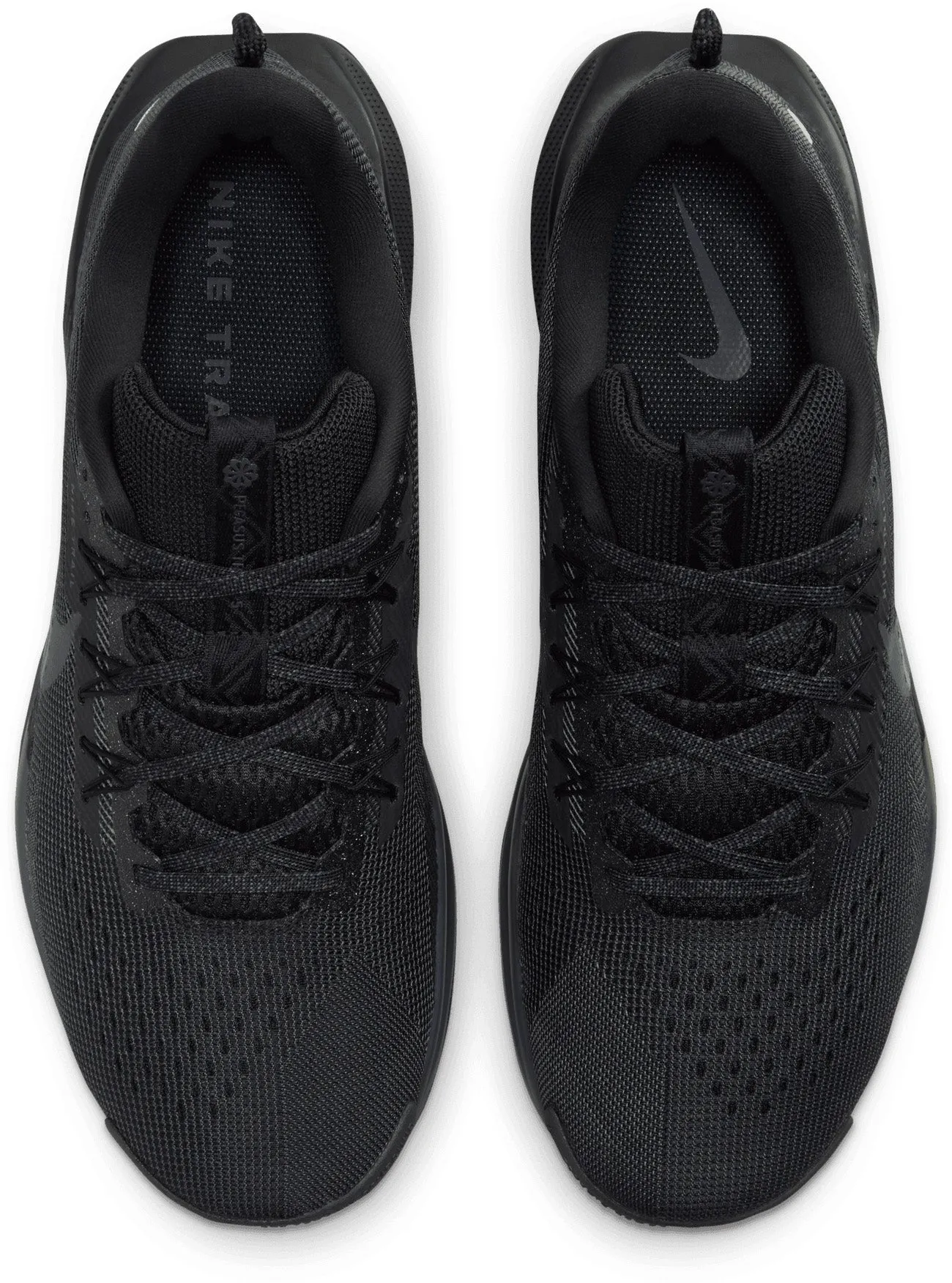 Chaussures de trail ReactX Pegasus Trail 5 pour homme
