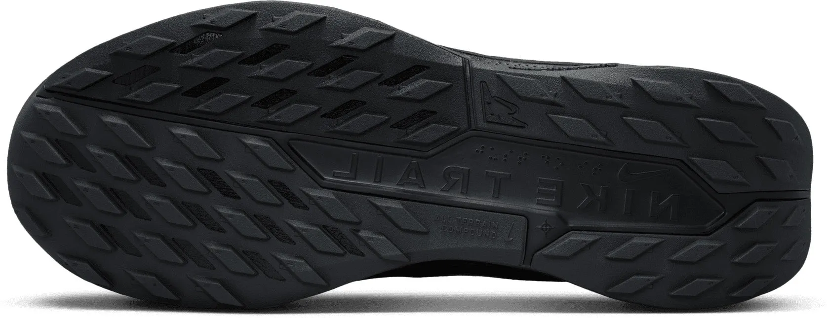 Chaussures de trail ReactX Pegasus Trail 5 pour homme
