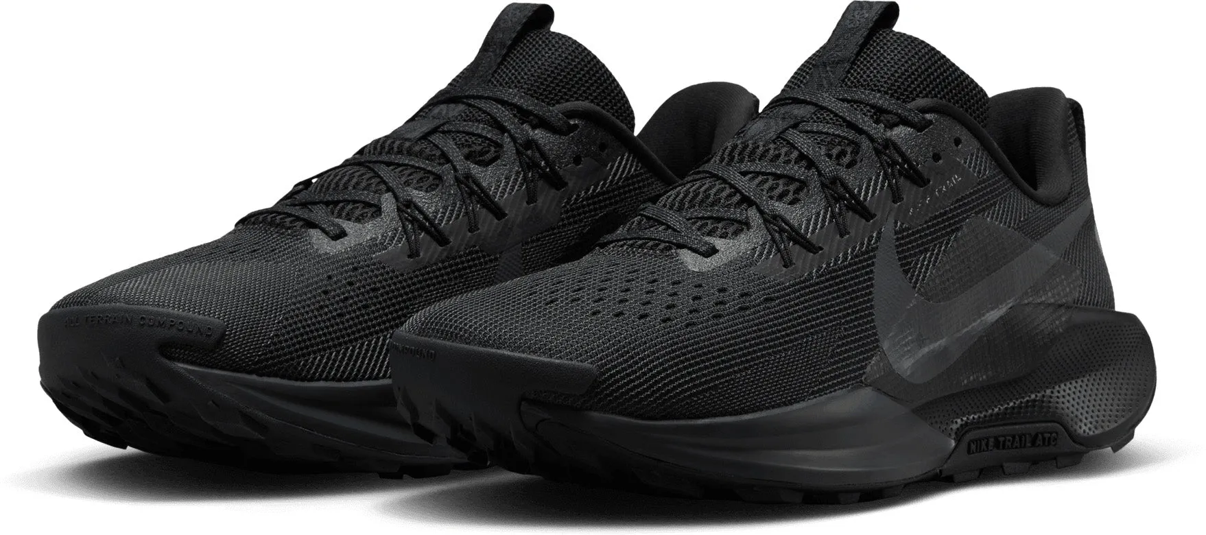 Chaussures de trail ReactX Pegasus Trail 5 pour homme