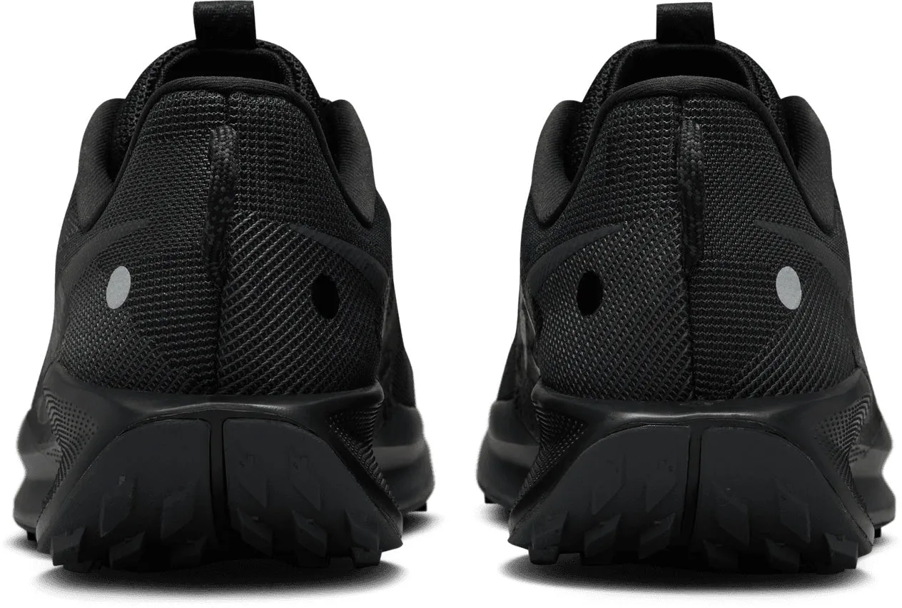 Chaussures de trail ReactX Pegasus Trail 5 pour homme